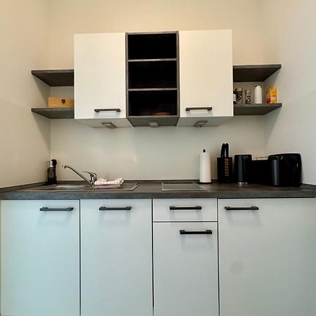Loft.Wallbox.Garage.Arbeitsplatz.3P.100M Zur Mosel Трабен-Трарбах Экстерьер фото